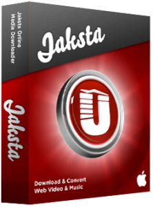 Download jaksta media recorder for mac