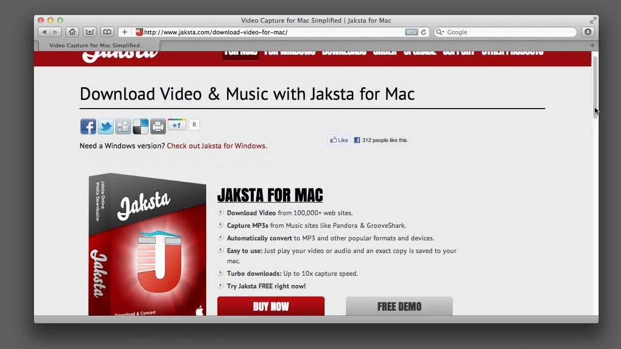Download jaksta media recorder for mac