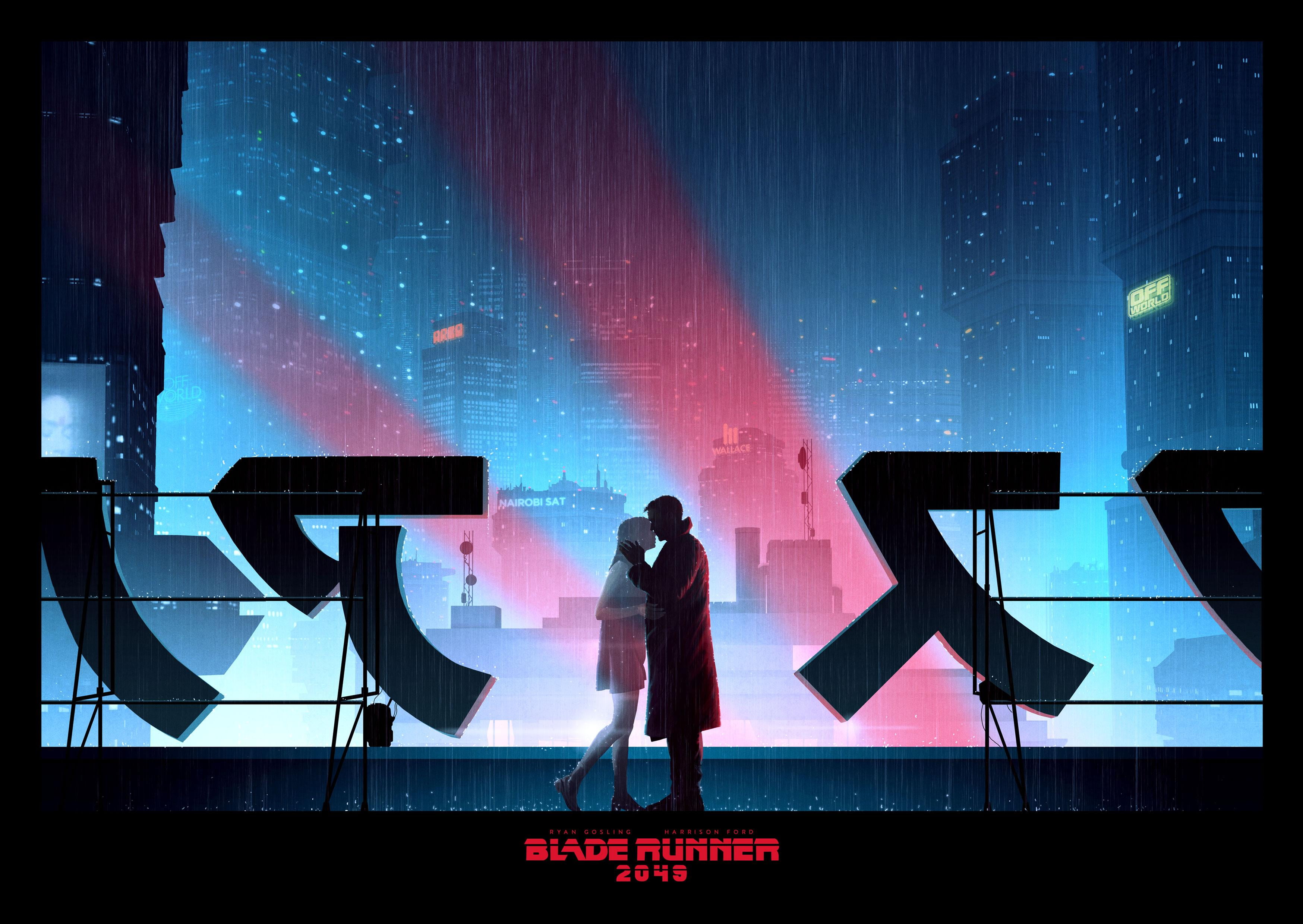 blade runner 2049 download 720p